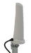 EAN 7072734699396 - Poynting OMNI-280 antena para red Antena omnidireccional SMA 3 dBi imagen 2