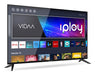 EAN 5948790018452 - Allview 43iPlay6200-U 109,2 cm (43") 4K Ultra HD Smart TV Wifi Negro 250 cd / m² imagen 2
