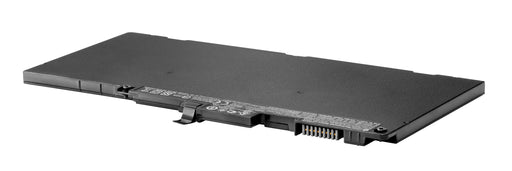 EAN 0889894669865 - HP CS03XL imagen 1