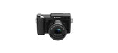 EAN 3760265543908 - AgfaPhoto Realishot VLG-4K 24 MP CMOS Negro imagen 9