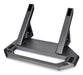 EAN 4711475649835 - Thermaltake AC-076-ONNNAN-A1 parte carcasa de ordenador Torre Kit de accesorios imagen 2