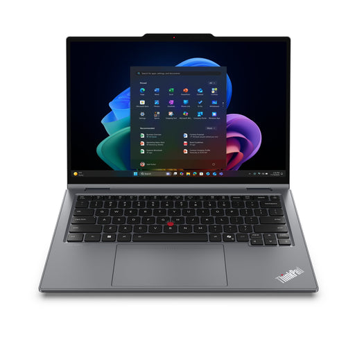 EAN 199275081224 - Lenovo ThinkPad X1 2-in-1 Gen 11 Aura Edition Copilot+ PC Intel Core Ultra 7 355 Híbrido (2-en-1) 35,6 cm  imagen 1
