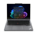 EAN 0199275079078 - Lenovo ThinkPad X1 2-in-1 Gen 11 Aura Edition Copilot+ PC Intel Core Ultra 5 325 Híbrido (2-en-1) 35,6 cm imagen 1