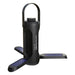 EAN 4040895012135 - RealPower 473011 iluminación al aire libre LED 2 W imagen 2