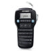 EAN 3026981422676 - DYMO LabelManager LM160 impresora de etiquetas Transferencia térmica D1 QWERTY imagen 3
