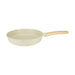EAN 4260709013930 - Resto Kitchenware Ran Sartén multiuso Alrededor imagen 3