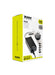 EAN 3567042030077 - Port Designs 900093-AS adaptador e inversor de corriente Interior 90 W Negro imagen 1