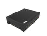 EAN 199275932281 - Lenovo ThinkEdge SE30n Gen2 Intel Core 5 120U 8 GB DDR5-SDRAM 256 GB SSD Negro imagen 8