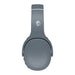 EAN 0810015587256 - Skullcandy Crusher Evo Auriculares Inalámbrico y alámbrico Diadema Llamadas/Música USB Tipo C Bluetooth G imagen 3