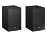 EAN 8806092127098 - Samsung SWA-9500S/EN altavoz Negro Inalámbrico y alámbrico 140 W imagen 3