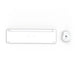 EAN 4047443520487 - Hama WKM-550 teclado Ratón incluido Hogar / Oficina RF Wireless + Bluetooth QWERTZ Alemán Gris, Blanco imagen 5