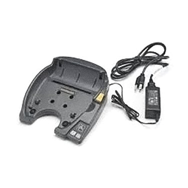 EAN 5715063678329 - Zebra P1050667-019 printer/scanner spare part/accessory imagen 1