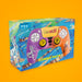 EAN 8436563094279 - Blade Gaming DBPS5CPENE accesorio de controlador de juego Funda de silicona para mayor agarre y protecció imagen 3