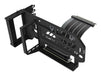 EAN 4719512163665 - Cooler Master Gaming MCA-U000C-KFVK03 parte carcasa de ordenador Universal Soporte para tarjeta gráfica imagen 2