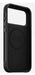 EAN 856504011796 - Nomad Rugged Leather Case funda para teléfono móvil 17,5 cm (6.9") Marrón imagen 4