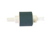 EAN 5704327973829 - CoreParts MSP3690 kit para impresora imagen 1