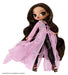EAN 35051249702 - L.O.L. Surprise! O.M.G. Music Festival Featuring Rosalía Fashion Doll imagen 5