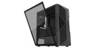 EAN 5903018661940 - KRUX ASTRAL Negro imagen 26