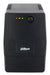 EAN 6937552481916 - Dahua Technology PFM3350-1000 sistema de alimentación ininterrumpida (UPS) Línea interactiva 1 kVA 600 W  imagen 1