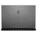 EAN 4711377163002 - MSI CreatorPro X18 HX A14VMG-023FR Intel® Core™ i9 i9-14900HX Estación de trabajo móvil 45,7 cm (18") WQU imagen 5
