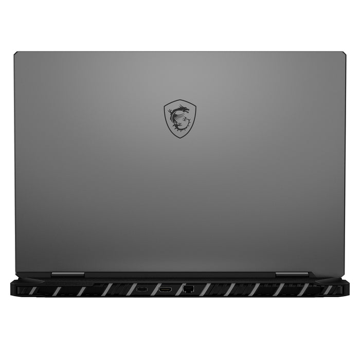 EAN 4711377163019 - MSI CreatorPro X18 HX A14VKSG-024FR Intel® Core™ i9 i9-14900HX Estación de trabajo móvil 45,7 cm (18") WQ imagen 5