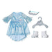 EAN 4001167840535 - BABY born 840535 accesorio para muñecas Disfraz para muñeca imagen 3