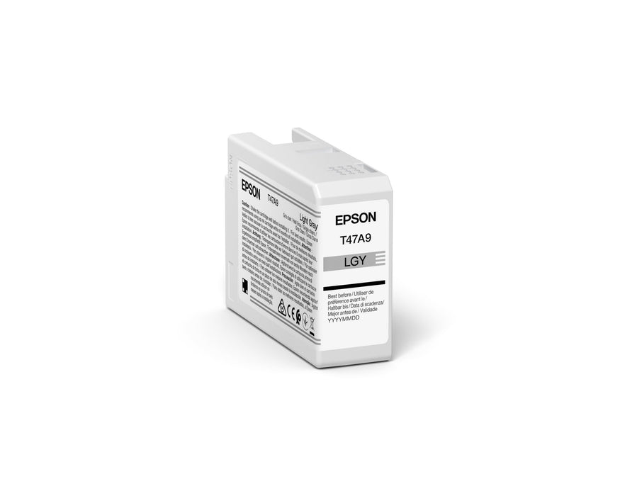 EAN 8715946698922 - Epson SureColor SC-P900 impresora de gran formato Wifi Inyección de tinta Color 2880 x 1440 DPI A2 (420 x imagen 5