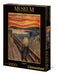 EAN 8005125393770 - Clementoni 39377 puzzle Puzle de figuras 1000 pieza(s) Arte imagen 2