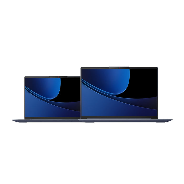 EAN 0198153965977 - Lenovo IdeaPad Slim 5 16IMH9 Intel Core Ultra 5 125H Portátil 40,6 cm (16") WUXGA 32 GB LPDDR5x-SDRAM 1 T imagen 15