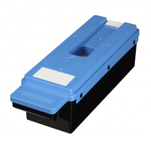 EAN 0013803270471 - Canon 1156C002 colector de toner imagen 1