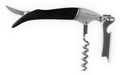EAN 630870352796 - Le Creuset 49133000000100 sacacorchos Cuchillo sumiller Negro, Gris imagen 2