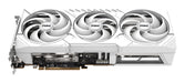 EAN 4895106295896 - Sapphire PURE Radeon RX 9070 XT AMD 16 GB GDDR6 imagen 4