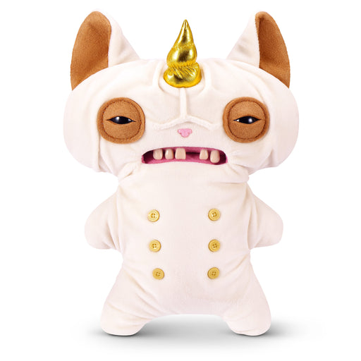 EAN 4894680058156 - ZURU Fuggler 15787 juguete de peluche imagen 2
