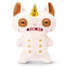 EAN 4894680058156 - ZURU Fuggler 15787 juguete de peluche imagen 2