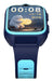 EAN 6931548323822 - Blackview Z30 4,45 cm (1.75") TFT 280 x 320 Pixeles Pantalla táctil 4G Azul GPS (satélite) imagen 4