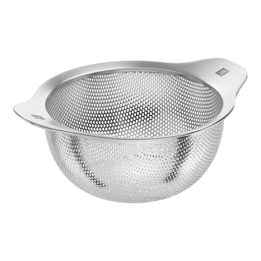 EAN 4009839375385 - ZWILLING 39643-016 coladores Plata imagen 1