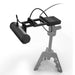 EAN 4712795089554 - j5create JVU302 cámara web 5 MP 2560 x 1440 Pixeles USB-C Negro imagen 7
