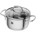 EAN 4009839529894 - ZWILLING PICO kit de cacerolas 4 pieza(s) imagen 3