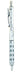 EAN 4902506066893 - Pentel Graphgear 1000 lápiz mecánico 0,5 mm 1 pieza(s) imagen 1