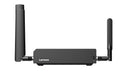 EAN 828132332932 - Lenovo ThinkEdge SE10n Gen2 Intel® N N150 16 GB DDR5-SDRAM 512 GB SSD Windows 11 IoT Enterprise LTSC 2024  imagen 6