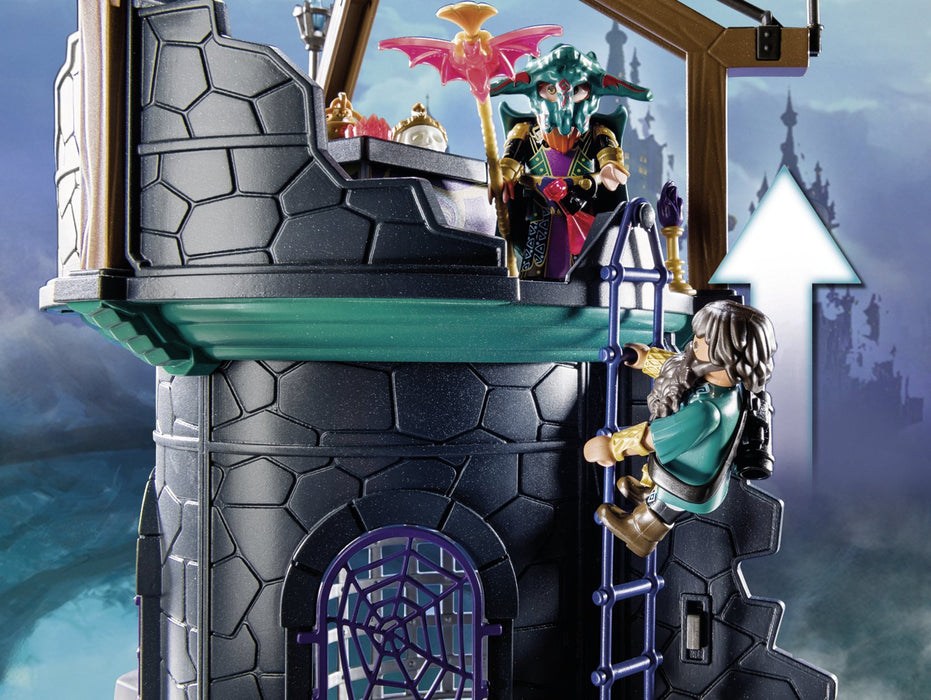 EAN 4008789707468 - Playmobil 70746 figura de juguete para niños imagen 6