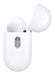 EAN 195949052521 - Apple AirPods Pro (2nd generation) Auriculares Inalámbrico Dentro de oído Llamadas/Música Bluetooth Blanco imagen 4