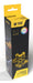 EAN 5907512875254 - Tracer HEXY1 Alfombrilla de ratón para juegos Negro imagen 6