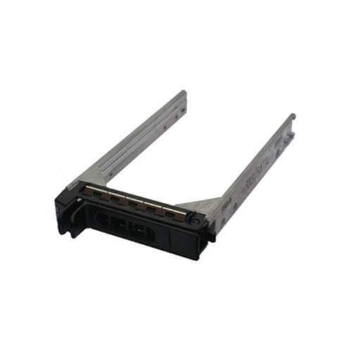 EAN 5715063800690 - DELL G281D panel bahía disco duro 2.5" Panel embellecedor frontal imagen 1