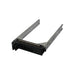 EAN 5715063800690 - DELL G281D panel bahía disco duro 2.5" Panel embellecedor frontal imagen 1