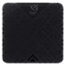 EAN 5903887803311 - Adler AD 8170 báscula de baño Plaza Negro Báscula personal electrónica imagen 7