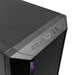 EAN 4718466011794 - Lian Li Lancool III Midi Tower Negro, Transparente imagen 5