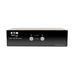 EAN 0037332188625 - Tripp Lite B004-DPUA2-K interruptor KVM Negro imagen 3
