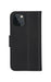 EAN 5711428013255 - dbramante1928 Copenhagen Slim funda para teléfono móvil 15,5 cm (6.1") Funda cartera Negro imagen 4
