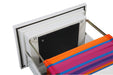 EAN 5032548006423 - Phoenix Safe Co. FS2272K mueble de almacenaje de oficina imagen 11